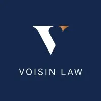 Voisin Law