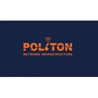 Politon Politon
