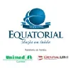 Equatorial - Solução em Saúde Equatorial - Solução em Saúde