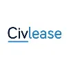 Civlease Civlease