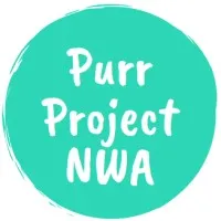 Purr Project NWA