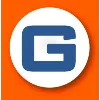 GASOFFSHORE