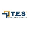 Technical for engineering services - T.E.S Technical for engineering services - T.E.S