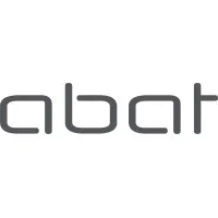 abat North America