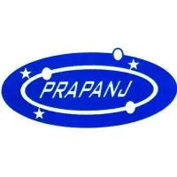 Prapanj Engineering Private Limited