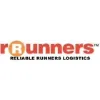 Reliable Runners Logistics Reliable Runners Logistics