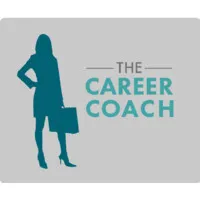 Career Coach