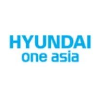 Hyundai One Asia Pte Ltd