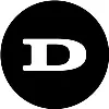 DRAFT Media Partners