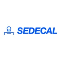SEDECAL email address