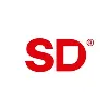 SD en Línea
