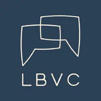 LBVC