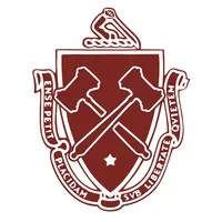 University of Massachusetts Debate Society