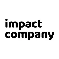 Impact Company Impact Company