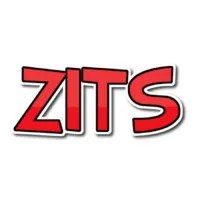 Zulu IT Solutions (ZITS)