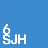 6 St James Hall Chambers