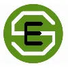 Shea Electric & Communications LLC Shea Electric & Communications LLC