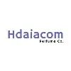 Hdaiacom Perfume Company Hdaiacom Perfume Company