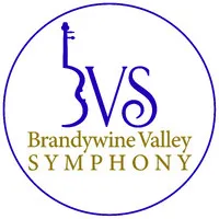 Brandywine Valley Symphony Brandywine Valley Symphony