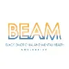 BEAM (Black Emotional and Mental Health Collective) BEAM (Black Emotional and Mental Health Collective)
