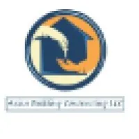 Asian Building Contracting L.L.C.