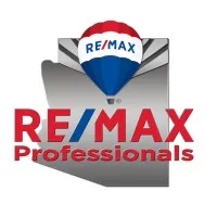 RE/MAX Professionals AZ