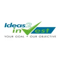 Ideas2invest