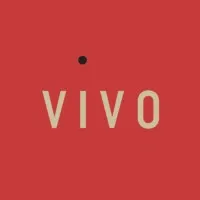 Vivo Architecture