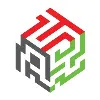 Tax Solutions Tax Solutions