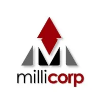 Millicorp Millicorp