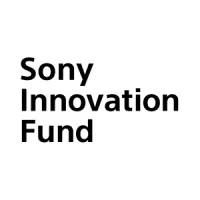 Sony Innovation Fund email format