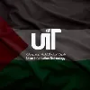 Uram IT-EG Uram IT-EG