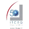 ITCEQ