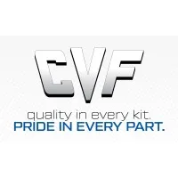 CVF Racing CVF Racing