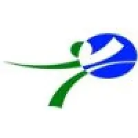 Whatcom Events Whatcom Events