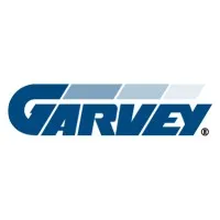 Garvey Corporation