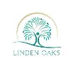 Linden Oaks Linden Oaks