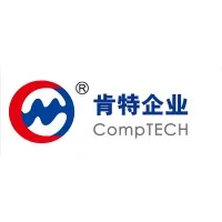 NanJing Comptech Corp. NanJing Comptech Corp.