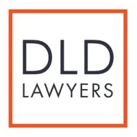 DLD Lawyers