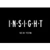 Insight New York