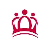 The King's Trust