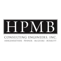 HPMB Consulting Engineers, Inc.