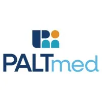 Post-Acute and Long-Term Care Medical Association (PALTmed)
