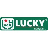 LUCKY SA