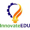 InnovateEDU InnovateEDU
