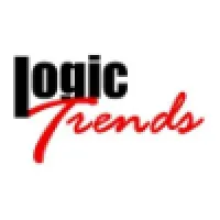 Logic Trends Logic Trends