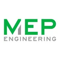 MEP Engineering, Inc.