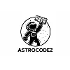 AstroCodez AstroCodez