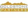 Goldstone Partners, LLC Goldstone Partners, LLC