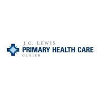 J C Lewis Primary Health Care Center
